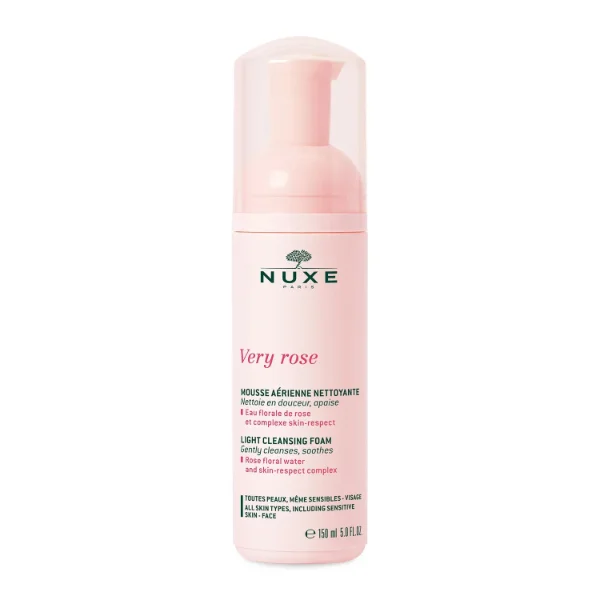 nuxe-very-rose-oczyszczajaca-pianka-micelarna-150-ml