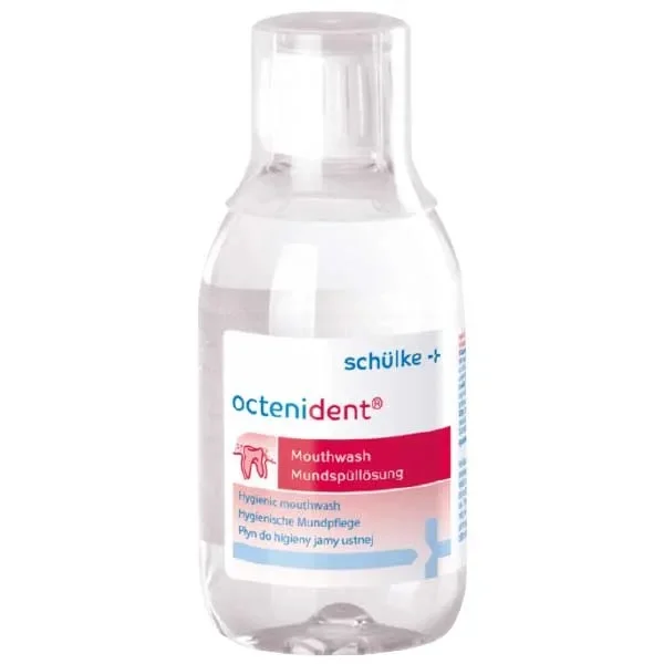 octenident-plyn-do-higieny-jamy-ustnej-250-ml