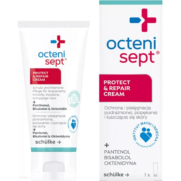 octenisept-protect-repair-krem-do-podraznionej-50-ml