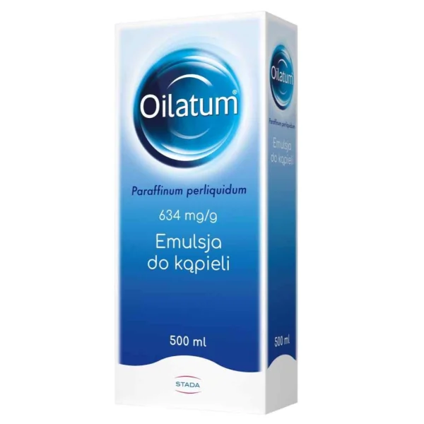 oilatum-emulsja-do-kapieli-500-ml