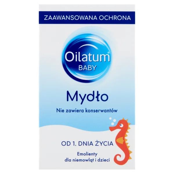 oilatum-baby-zaawansowana-ochrona-mydlo-w-kostce-od-1-dnia-zycia-100-g