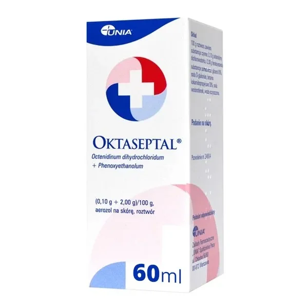 oktaseptal-aerozol-na-skore-roztwor-60-ml