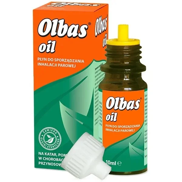 olbas-oil-plyn-do-sporzadzania-inhalacji-parowej-10-ml