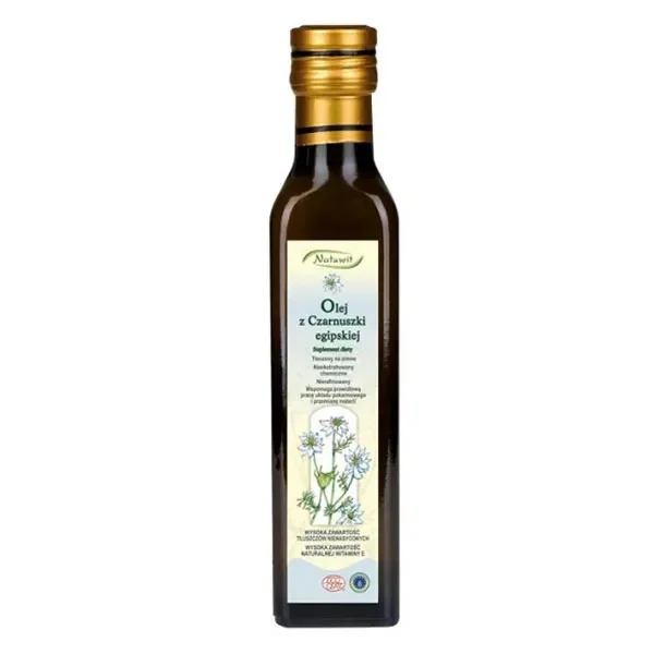natuwit-olej-z-czarnuszki-egipskiej-250-ml