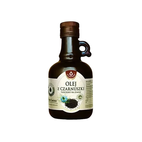oleofarm-olej-z-czarnuszki-tloczony-na-zimno-250-ml