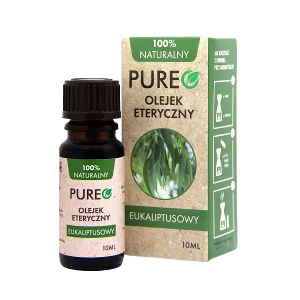 pureo-olejek-eteryczny-eukaliptusowy-10-ml