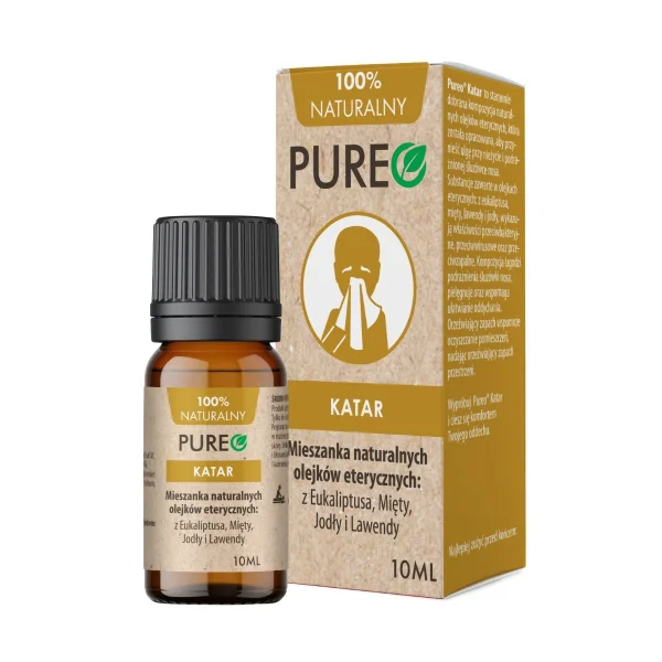 Pureo-Katar-Mieszanka-Naturalnych-Olejków-Eterycznych-10-ml