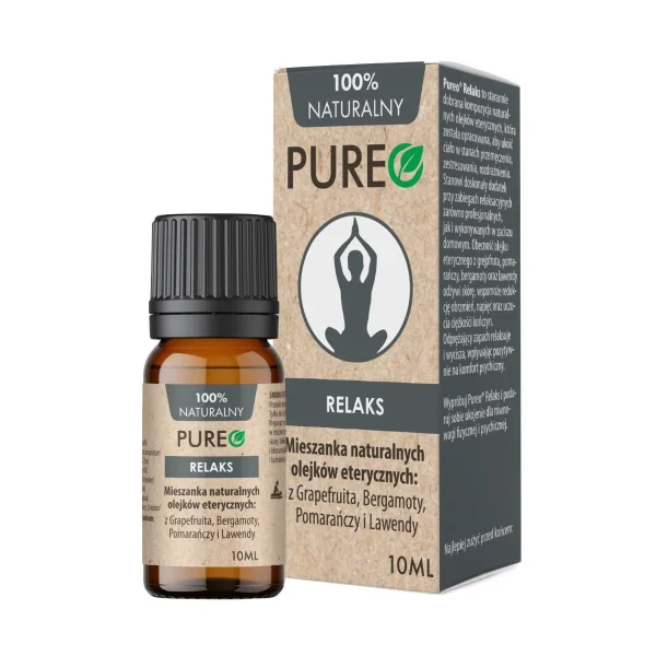 Pureo-Relaks-Mieszanka-Naturalnych-Olejków-Eterycznych-10-ml