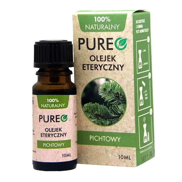 pureo-olejek-eteryczny-pichtowy-10-ml
