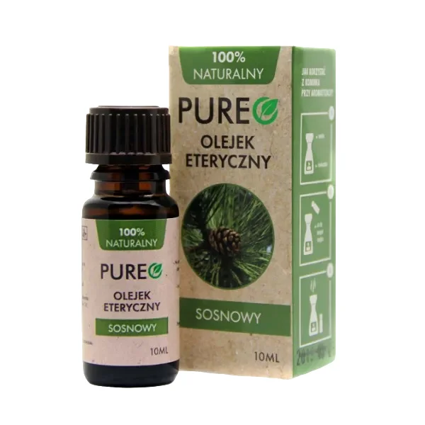 pureo-olejek-eteryczny-sosnowy-10-ml