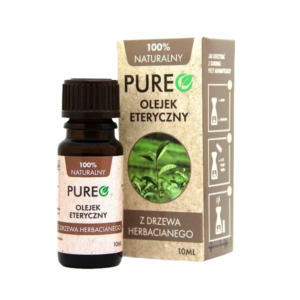 pureo-olejek-eteryczny-z-drzewa-herbacianego-10-ml