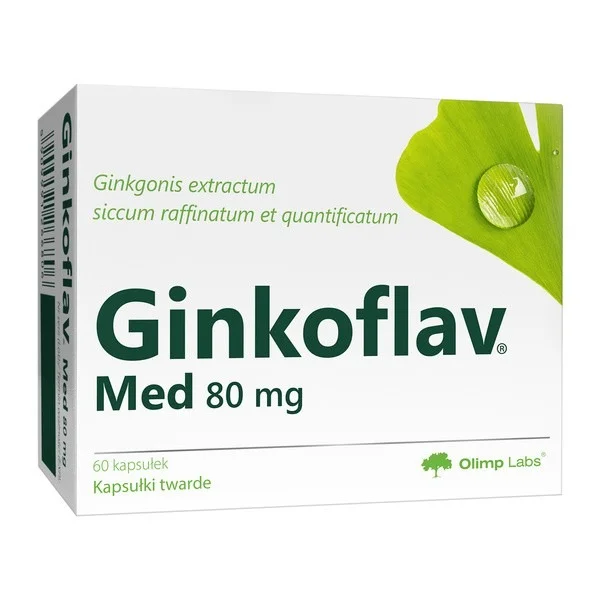 ginkoflav-med-80-mg-60-kapsulek