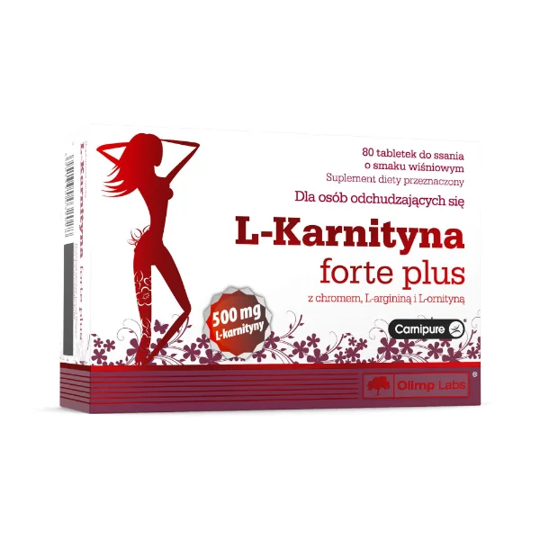 olimp-l-karnityna-forte-plus-smak-wisniowy-80-tabletek-do-ssania