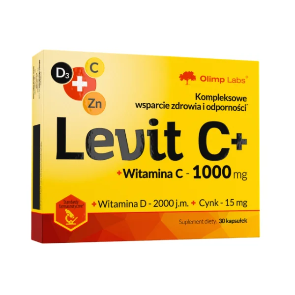 olimp-levit-c-1500-smak-cytrynowy-20-tabletek-musujacych