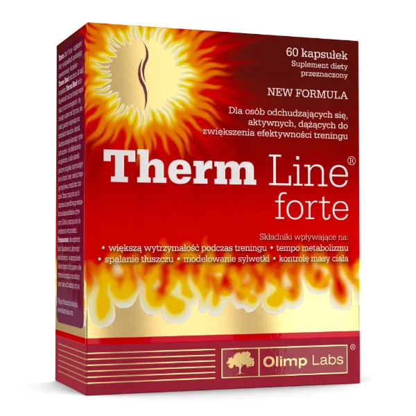 olimp-therm-line-forte-new-formula-60-kapsulek