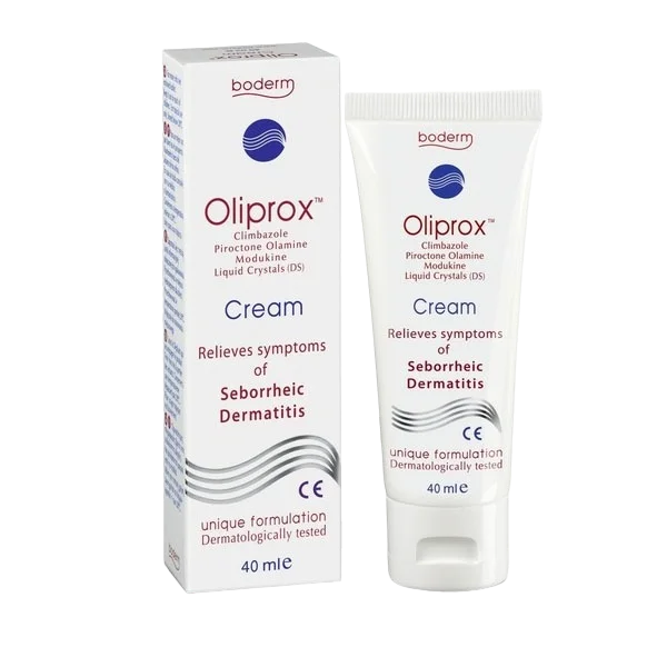 oliprox-krem-do-stosowania-w-lojotokowym-zapaleniu-skory-glowy-i-ciala-40-ml