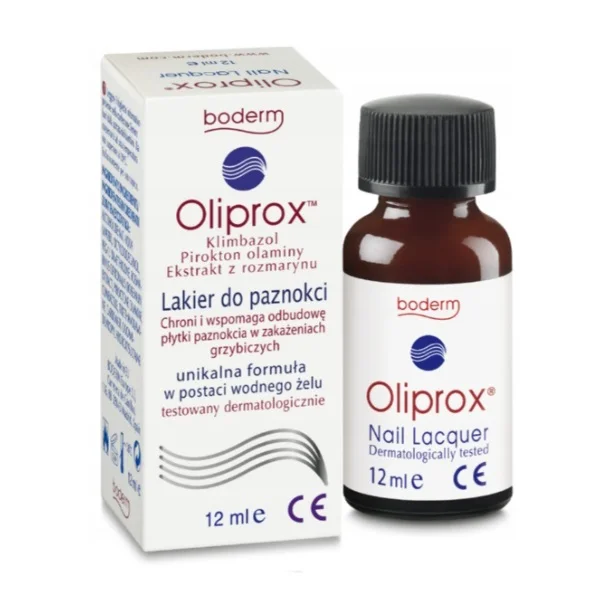 oliprox-lakier-do-paznokci-na-grzybice-12-ml