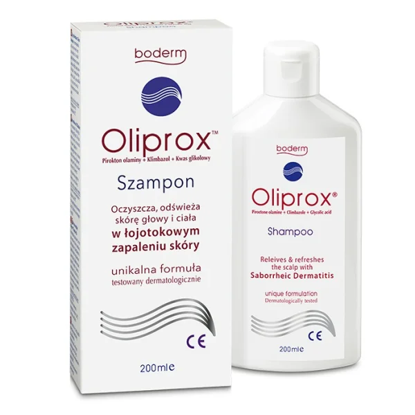 oliprox-szampon-do-stosowania-w-lojotokowym-zapaleniu-skory-glowy-i-ciala-200-ml