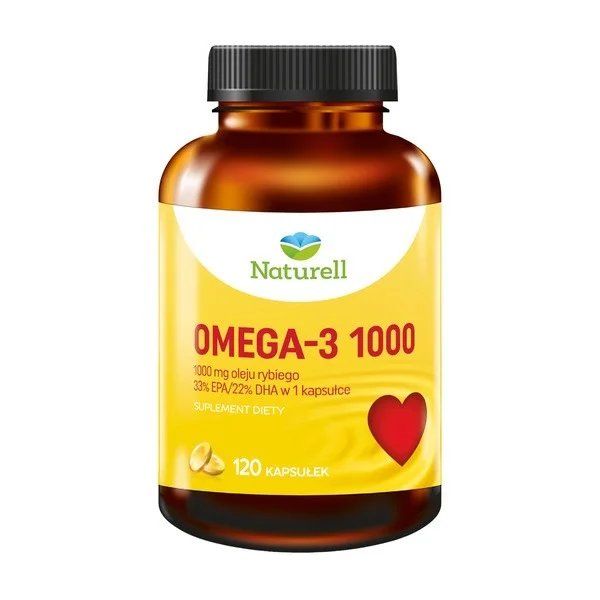 naturell-omega-3-1000-120-kapsulek