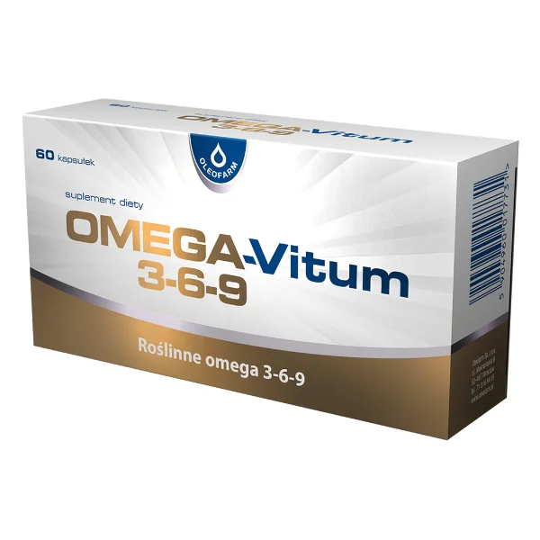 omega-vitum-3-6-9-60-kapsulek