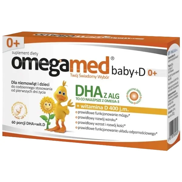 omegamed-baby+d-0+-dha-witamina-d-od-urodzenia-60-kapsulek-twist-off