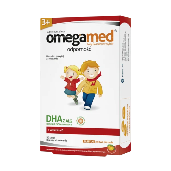 omegamed-odpornosc-3+-dha-z-alg-dla-dzieci-powyzej-3-lat-30-pastylek-zelowych