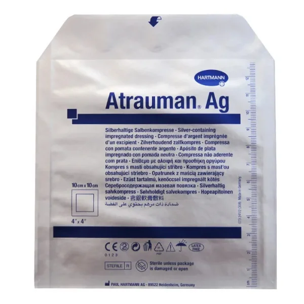 atrauman-ag-opatrunek-z-mascia-zawierajacy-srebro-10-cm-x-10-cm-1-sztuka