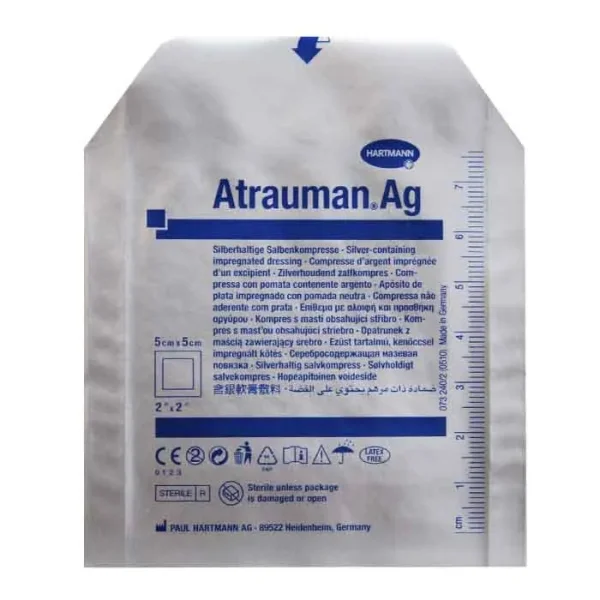 atrauman-ag-opatrunek-z-mascia-zawierajacy-srebro-5-cm-x-5-cm-1-sztuka