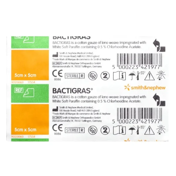 bactigras-opatrunek-parafinowy-jalowy-5-cm-x-5-cm-1-sztuka