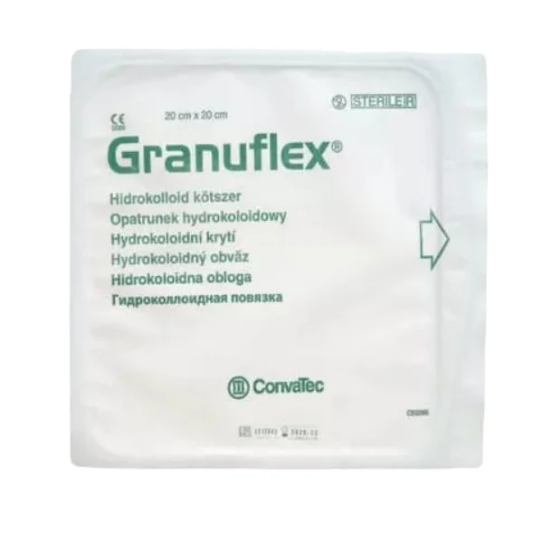 granuflex-opatrunek-hydrokoloidowy-15-cm-x-20-cm-1-sztuka