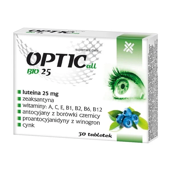 opticall-bio25-30-tabletek