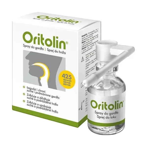 oritolin-spray-do-gardla-30-ml