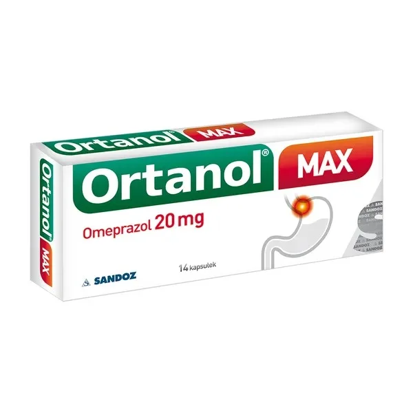 ortanol-max-20-mg-14-kapsulek-dojelitowych