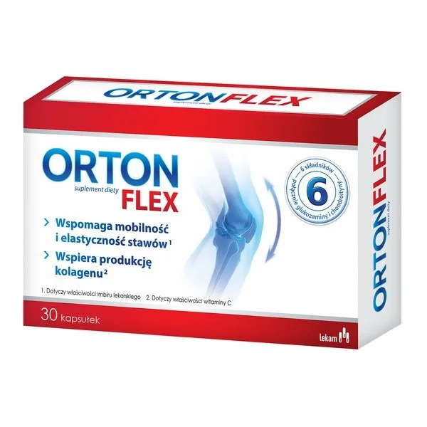 orton-flex-30-kapsulek