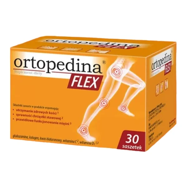 ortopedina-flex-30-saszetek