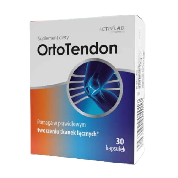 activlab-pharma-ortotendon-30-kapsulek