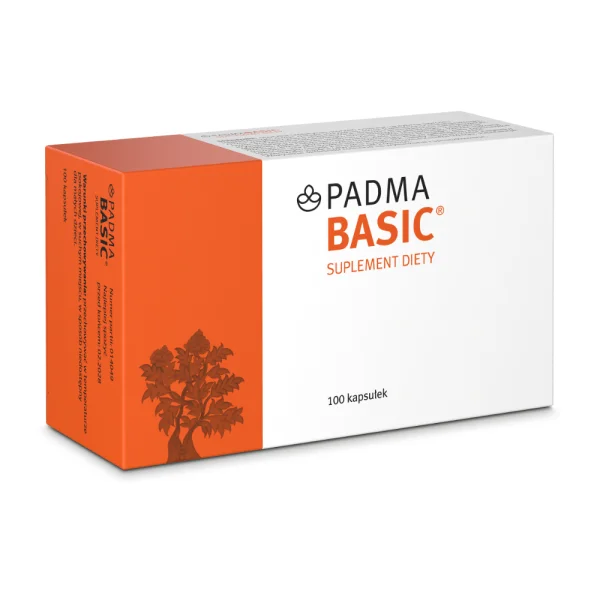 padma-basic-100-kapsulek