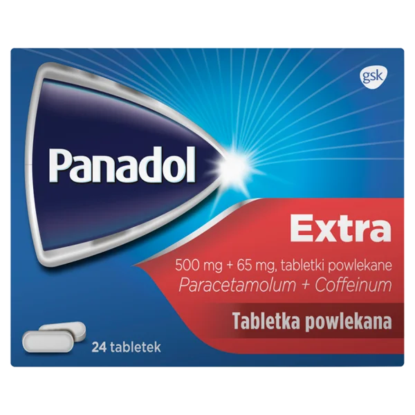 panadol-extra-24-tabletki-powlekane