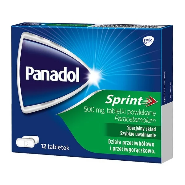 panadol-sprint-500-mg-12-tabletek-powlekanych