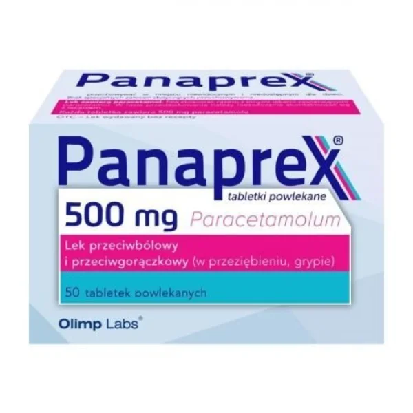 panaprex-500-mg-50-tabletek-powlekanych