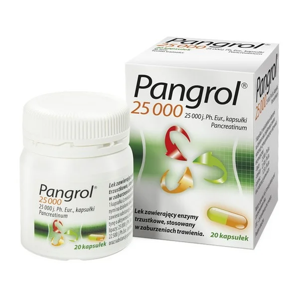 pangrol-25000-20-kapsulek