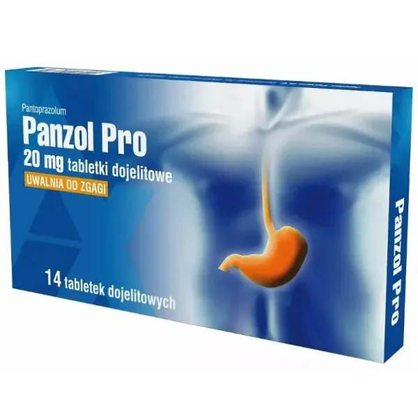 panzol-pro-20-mg-14-tabletek