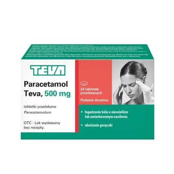 paracetamol-teva-500-mg-24-tabletki