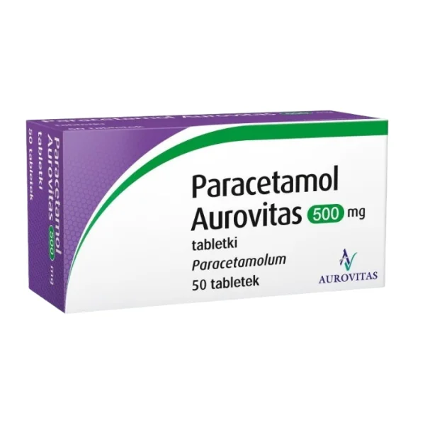 paracetamol-aurovitas-500-mg-50-tabletek