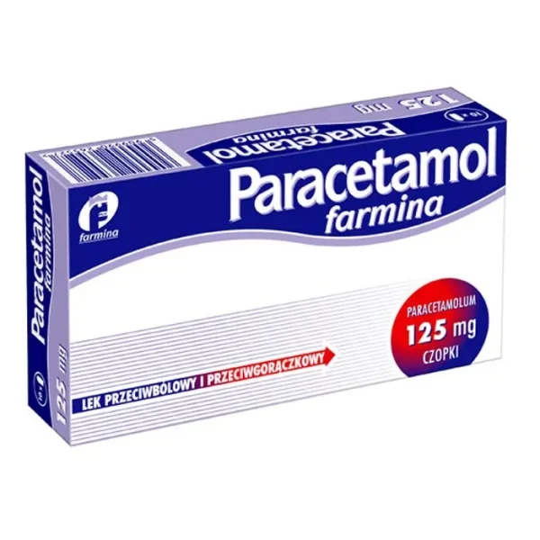 paracetamol-farmina-125-mg-czopki-10-sztuk