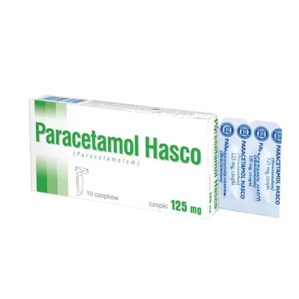 paracetamol-hasco-125-mg-czopki-doodbytnicze-10-sztuk