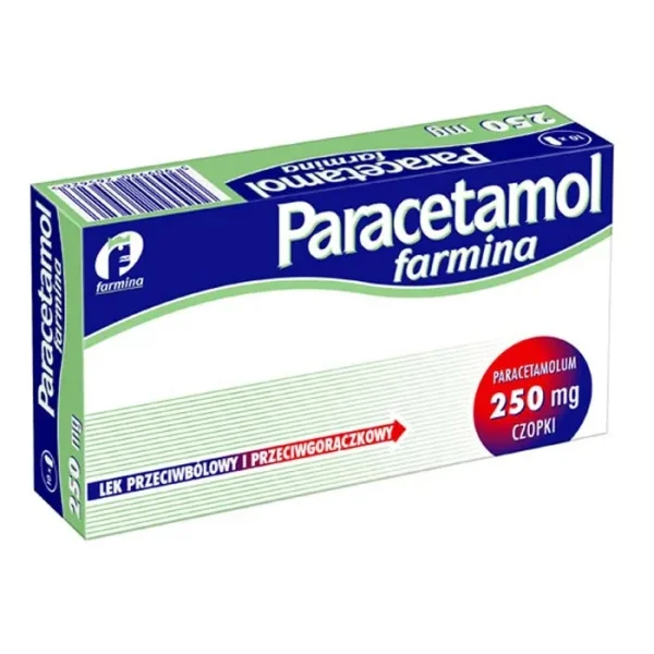 paracetamol-farmina-250-mg-czopki-10-sztuk