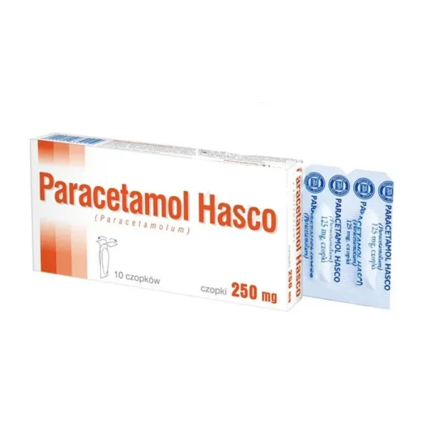 paracetamol-hasco-250-mg-czopki-doodbytnicze-10-sztuk