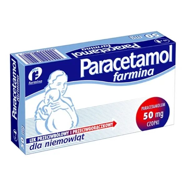paracetamol-farmina-50-mg-czopki-dla-niemowlat-10-sztuk