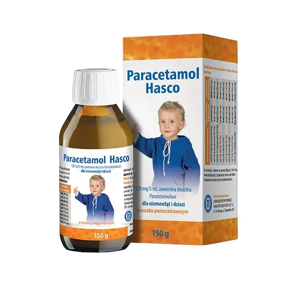 paracetamol-hasco-zawiesina-doustna-dla-niemowlat-i-dzieci-smak-pomaranczowy-150-g